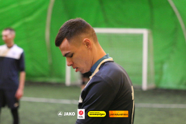 <a href="https://st.getinfootball.com/albums/1098396/690ca4f337c2f_1920.jpg" target="_blank">Завантажити оригінал</a>