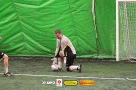 <a href="https://st.getinfootball.com/albums/1098396/690ca4f7d29e0_1920.jpg" target="_blank">Завантажити оригінал</a>