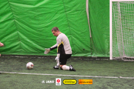 <a href="https://st.getinfootball.com/albums/1098396/690ca4fcae474_1920.jpg" target="_blank">Завантажити оригінал</a>
