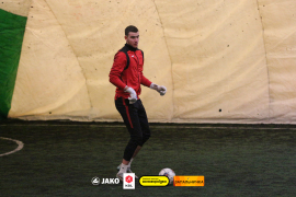 <a href="https://st.getinfootball.com/albums/1098396/690ca5016e13a_1920.jpg" target="_blank">Завантажити оригінал</a>