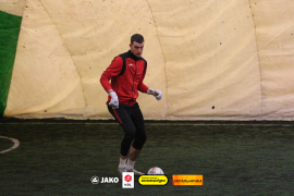 <a href="https://st.getinfootball.com/albums/1098396/690ca50591fdc_1920.jpg" target="_blank">Завантажити оригінал</a>