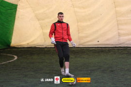 <a href="https://st.getinfootball.com/albums/1098396/690ca50985d32_1920.jpg" target="_blank">Завантажити оригінал</a>