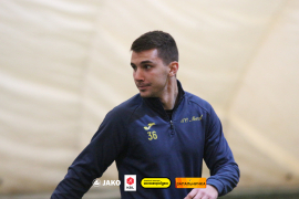 <a href="https://st.getinfootball.com/albums/1098396/690ca50d94026_1920.jpg" target="_blank">Завантажити оригінал</a>