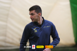 <a href="https://st.getinfootball.com/albums/1098396/690ca511d8378_1920.jpg" target="_blank">Завантажити оригінал</a>