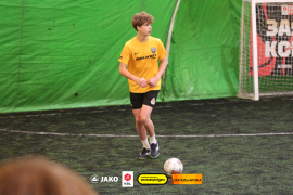 <a href="https://st.getinfootball.com/albums/1098396/690ca5170c8bd_1920.jpg" target="_blank">Завантажити оригінал</a>