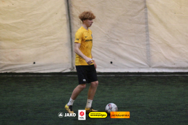 <a href="https://st.getinfootball.com/albums/1098396/690ca51c312e0_1920.jpg" target="_blank">Завантажити оригінал</a>