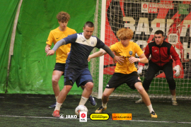 <a href="https://st.getinfootball.com/albums/1098396/690ca52154dea_1920.jpg" target="_blank">Завантажити оригінал</a>