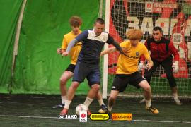 <a href="https://st.getinfootball.com/albums/1098396/690ca52641177_1920.jpg" target="_blank">Завантажити оригінал</a>