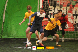 <a href="https://st.getinfootball.com/albums/1098396/690ca52b2b3d7_1920.jpg" target="_blank">Завантажити оригінал</a>