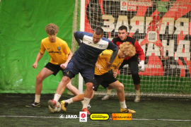 <a href="https://st.getinfootball.com/albums/1098396/690ca5308da98_1920.jpg" target="_blank">Завантажити оригінал</a>