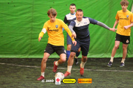 <a href="https://st.getinfootball.com/albums/1098396/690ca5357549b_1920.jpg" target="_blank">Завантажити оригінал</a>