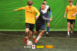 <a href="https://st.getinfootball.com/albums/1098396/690ca53bae4db_1920.jpg" target="_blank">Завантажити оригінал</a>
