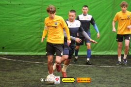 <a href="https://st.getinfootball.com/albums/1098396/690ca540938fe_1920.jpg" target="_blank">Завантажити оригінал</a>