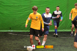 <a href="https://st.getinfootball.com/albums/1098396/690ca5445991b_1920.jpg" target="_blank">Завантажити оригінал</a>