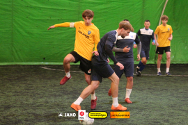 <a href="https://st.getinfootball.com/albums/1098396/690ca549edbe7_1920.jpg" target="_blank">Завантажити оригінал</a>