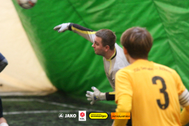 <a href="https://st.getinfootball.com/albums/1098396/690ca54ea0784_1920.jpg" target="_blank">Завантажити оригінал</a>