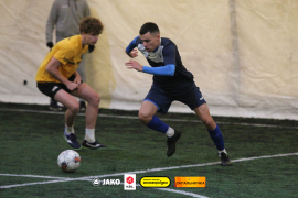 <a href="https://st.getinfootball.com/albums/1098396/690ca553c8ea3_1920.jpg" target="_blank">Завантажити оригінал</a>