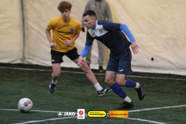 <a href="https://st.getinfootball.com/albums/1098396/690ca5581dd23_1920.jpg" target="_blank">Завантажити оригінал</a>
