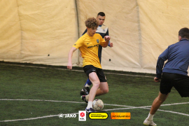 <a href="https://st.getinfootball.com/albums/1098396/690ca55d064ce_1920.jpg" target="_blank">Завантажити оригінал</a>