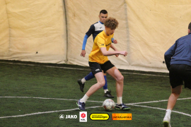 <a href="https://st.getinfootball.com/albums/1098396/690ca560dd4c4_1920.jpg" target="_blank">Завантажити оригінал</a>