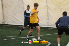 <a href="https://st.getinfootball.com/albums/1098396/690ca565eb11b_1920.jpg" target="_blank">Завантажити оригінал</a>