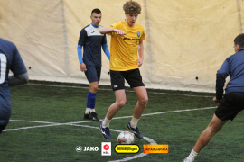 <a href="https://st.getinfootball.com/albums/1098396/690ca56c5e6ce_1920.jpg" target="_blank">Завантажити оригінал</a>