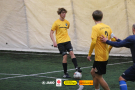 <a href="https://st.getinfootball.com/albums/1098396/690ca57272104_1920.jpg" target="_blank">Завантажити оригінал</a>