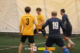<a href="https://st.getinfootball.com/albums/1098396/690ca577e7b67_1920.jpg" target="_blank">Завантажити оригінал</a>