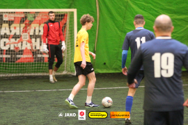 <a href="https://st.getinfootball.com/albums/1098396/690ca57da4107_1920.jpg" target="_blank">Завантажити оригінал</a>