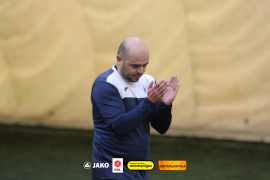 <a href="https://st.getinfootball.com/albums/1098396/690ca58229f75_1920.jpg" target="_blank">Завантажити оригінал</a>