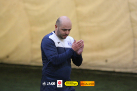 <a href="https://st.getinfootball.com/albums/1098396/690ca58744c0d_1920.jpg" target="_blank">Завантажити оригінал</a>