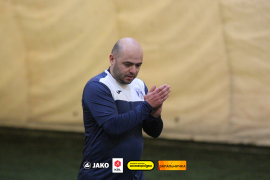 <a href="https://st.getinfootball.com/albums/1098396/690ca58d3b361_1920.jpg" target="_blank">Завантажити оригінал</a>