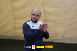 <a href="https://st.getinfootball.com/albums/1098396/690ca59454455_1920.jpg" target="_blank">Завантажити оригінал</a>