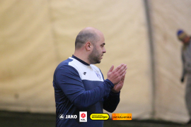 <a href="https://st.getinfootball.com/albums/1098396/690ca5997c16f_1920.jpg" target="_blank">Завантажити оригінал</a>