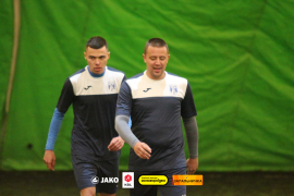 <a href="https://st.getinfootball.com/albums/1098396/690ca59e7d731_1920.jpg" target="_blank">Завантажити оригінал</a>