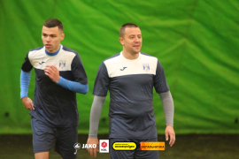 <a href="https://st.getinfootball.com/albums/1098396/690ca5a2cf68b_1920.jpg" target="_blank">Завантажити оригінал</a>
