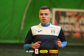 <a href="https://st.getinfootball.com/albums/1098396/690ca5a6e8940_1920.jpg" target="_blank">Завантажити оригінал</a>