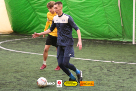 <a href="https://st.getinfootball.com/albums/1098396/690ca5ac0bd68_1920.jpg" target="_blank">Завантажити оригінал</a>