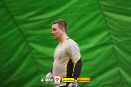 <a href="https://st.getinfootball.com/albums/1098396/690ca5b0d53e5_1920.jpg" target="_blank">Завантажити оригінал</a>