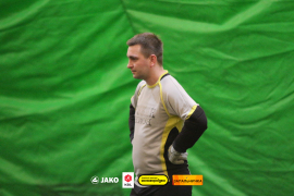 <a href="https://st.getinfootball.com/albums/1098396/690ca5b4cdb48_1920.jpg" target="_blank">Завантажити оригінал</a>