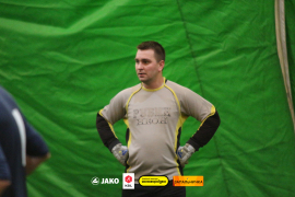 <a href="https://st.getinfootball.com/albums/1098396/690ca5b9e15c5_1920.jpg" target="_blank">Завантажити оригінал</a>