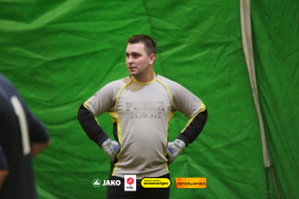 <a href="https://st.getinfootball.com/albums/1098396/690ca5be6e11e_1920.jpg" target="_blank">Завантажити оригінал</a>