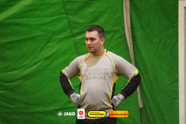 <a href="https://st.getinfootball.com/albums/1098396/690ca5c2c2690_1920.jpg" target="_blank">Завантажити оригінал</a>