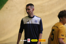 <a href="https://st.getinfootball.com/albums/1098396/690ca5c69654a_1920.jpg" target="_blank">Завантажити оригінал</a>