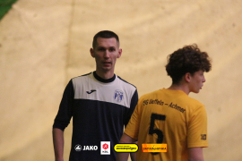 <a href="https://st.getinfootball.com/albums/1098396/690ca5cae7124_1920.jpg" target="_blank">Завантажити оригінал</a>