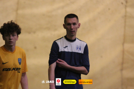 <a href="https://st.getinfootball.com/albums/1098396/690ca5cf05232_1920.jpg" target="_blank">Завантажити оригінал</a>