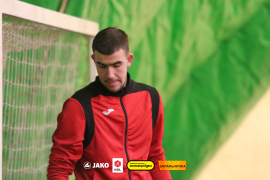 <a href="https://st.getinfootball.com/albums/1098396/690ca5d40a9e9_1920.jpg" target="_blank">Завантажити оригінал</a>