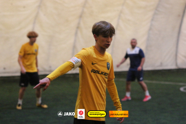 <a href="https://st.getinfootball.com/albums/1098396/690ca5d89768b_1920.jpg" target="_blank">Завантажити оригінал</a>