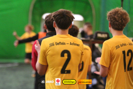 <a href="https://st.getinfootball.com/albums/1098396/690ca5dcae70b_1920.jpg" target="_blank">Завантажити оригінал</a>