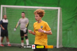 <a href="https://st.getinfootball.com/albums/1098396/690ca5e0a5e43_1920.jpg" target="_blank">Завантажити оригінал</a>